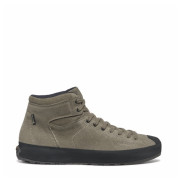 Chaussures homme Scarpa Mojito Wrap Mid Gtx