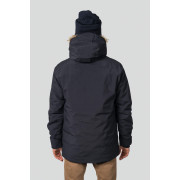 Veste d'hiver homme Hannah Northpole