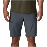 Shorts homme Patagonia Men's Terravia Trail Shorts - 10"
