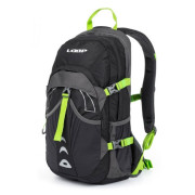 Sac à dos Loap Topgate vert Black