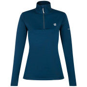 T-shirt femme Dare 2b Lowline II Strtch