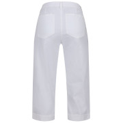 Pantalon 3/4 femme Regatta Bayla Capri