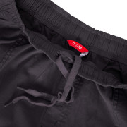 Pantalon 3/4 homme Ocún JAWS 3/4 pants