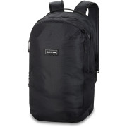 Sac à dos Dakine Concourse Pack 31L blue vert BlackRipstop