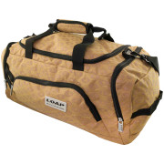 Sac bandoulière Loap Unica