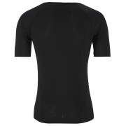 T-shirt fonctionnel homme Craft M Pro Dry Nanoweight SS
