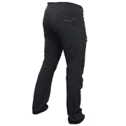 Pantalon homme Acepac Montace