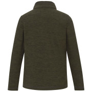 Sweatshirt enfant Regatta Hot Shot Marl Dark Khaki