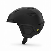 Casque de ski Giro Grid Spherical