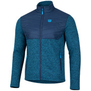 Sweatshirt fonctionnel homme Etape Shadow