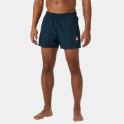 Shorts homme Helly Hansen Cascais Trunk
