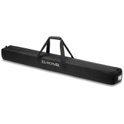 Housse de ski Dakine Padded Ski Sleeve 190 cm