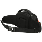 Sac banane Loap Giro