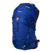 Sac à dos Bergans Rondane 30L bleu / vert Blue/Green