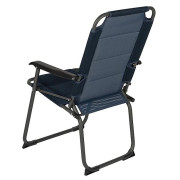 Chaise Bo-Camp Copa Rio Comfort Air