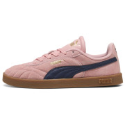 Chaussures de sport en salle pour femme Puma Club Ii Indoor Esd