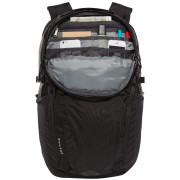 Sac à dos The North Face Router 40 l