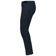 Pantalon homme Norrona falketind flex1 Pants