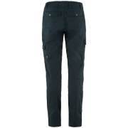 Pantalon femme Fjällräven Karla Pro Trousers W