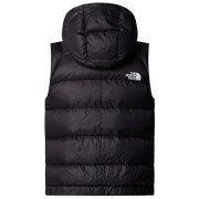 Gilet femme The North Face W Hyalite Vest