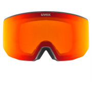 Masques ski Uvex Lace Attract FM
