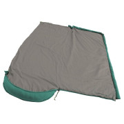 Sac de couchage Outwell Campion (2022)