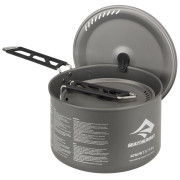 Jeu de casseroles Sea to Summit Alpha Pot Set 2.0