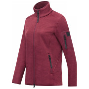 Sweat-shirt femme Regatta Karmila