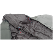 Sac de couchage Robens Gully 300 +4°C Long