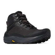 Chaussures randonnée homme Topo Trailventure 3 GTX