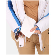 Veste femme Kilpi Carrie-W