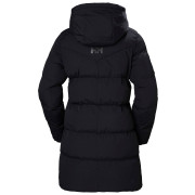 Veste d'hiver femme Helly Hansen W Adore Puffy Parka
