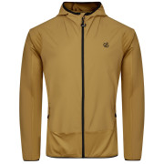 Sweat-shirt homme Dare 2b Endurance Strech Midlayer brun Wood Brown