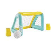 But gonflable flottant Intex Fun Goals Game 58507NP