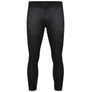 Pantalon running homme Dare 2b Abaccus II Tight vert Black