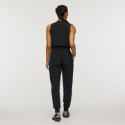 Combinaison femme Cotopaxi Cambio Jumpsuit