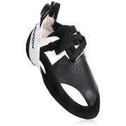 Chaussons d'escalade Evolv Zenist Pro