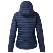Veste femme Dare 2b Womens Air Padded Jacket