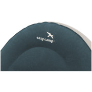 Chaise gonflable Easy Camp Comfy Lounge Set