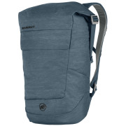 Sac à dos Mammut Xeron Courier 20 l girs DarkChill