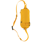 Porte-bidon Fjällräven Abisko Bottle Pocket