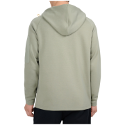Sweatshirt fonctionnel homme 4F Sweatshirt M2730