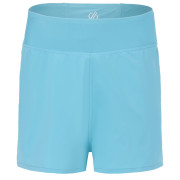 Shorts femme Dare 2b Nimble Short bleu clair NrdcBl/WxYlw