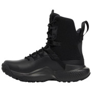 Chaussures femme Under Armour W Micro G Stellar