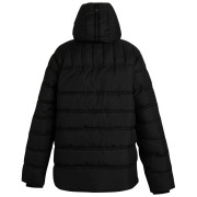 Veste homme Regatta Leeshaw