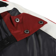 Veste homme Alpine Pro Uzer