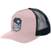 Casquette Dynafit Patch Trucker Cap