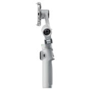 Stabilisateur Insta360 Flow 2 Pro Stabilizer