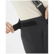 Pantalon de ski femme Salomon Brilliant Pant W