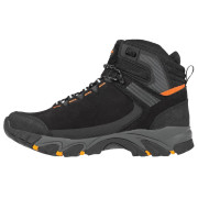 Chaussures Bennon Hombre High